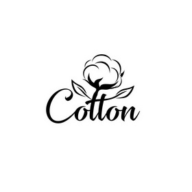 广东会·(中国区)有限公司官网